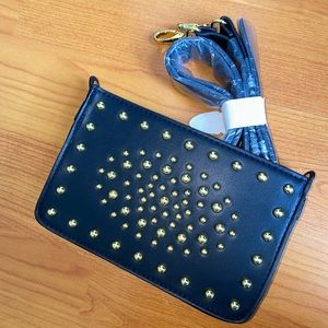 NWT ASOS sidebag